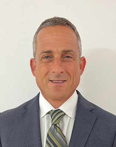 image-profile