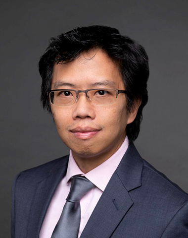 image-profile