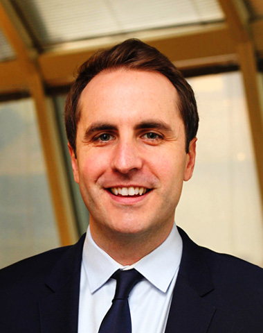 image-profile