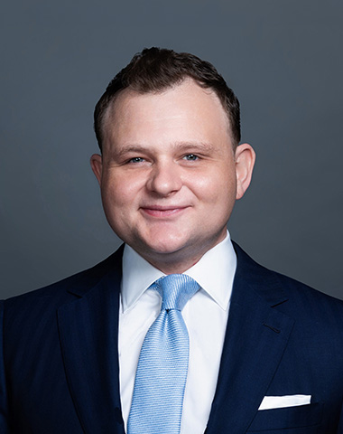 image-profile