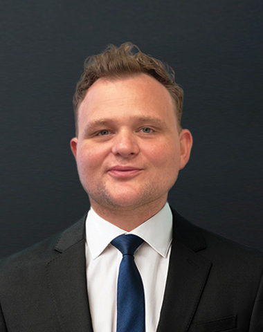 image-profile