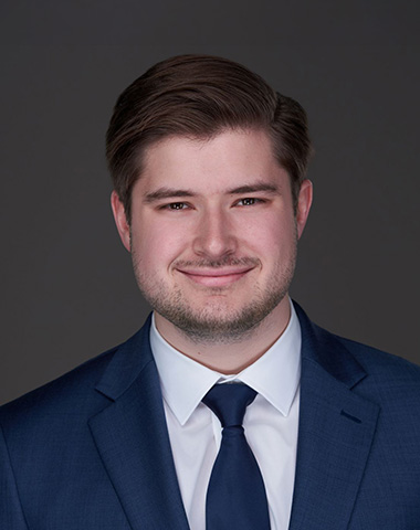 image-profile