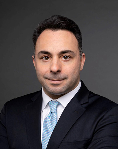 image-profile