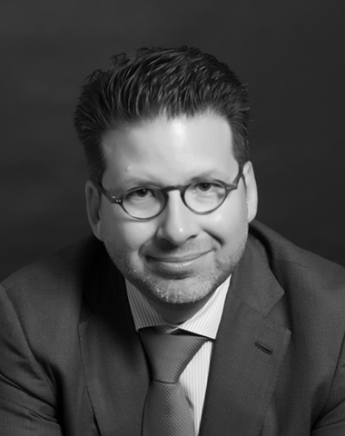 image-profile