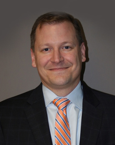 image-profile