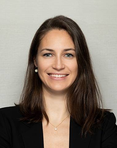 image-profile