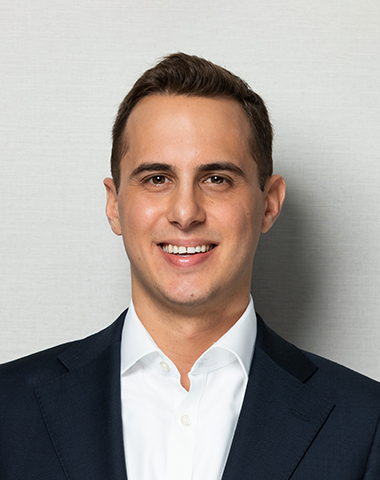 image-profile