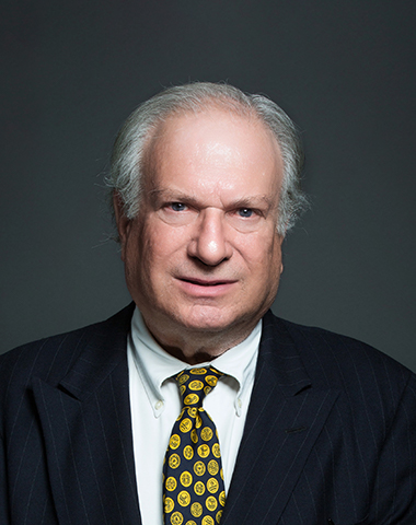 image-profile