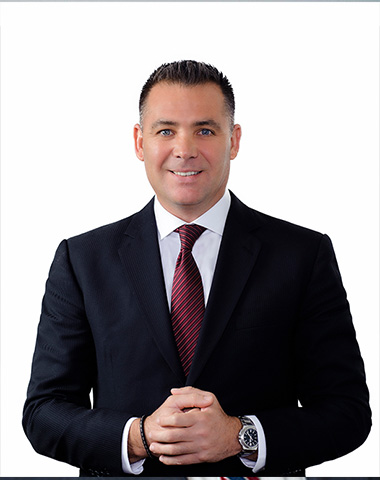 image-profile