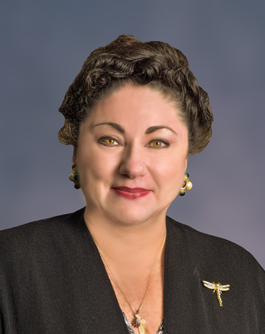 image-profile