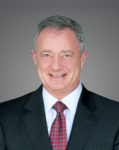 image-profile