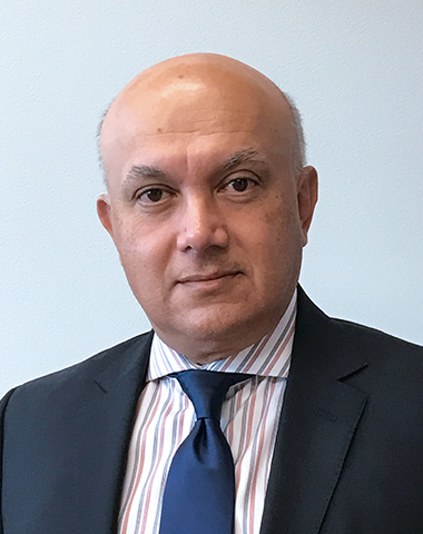 image-profile