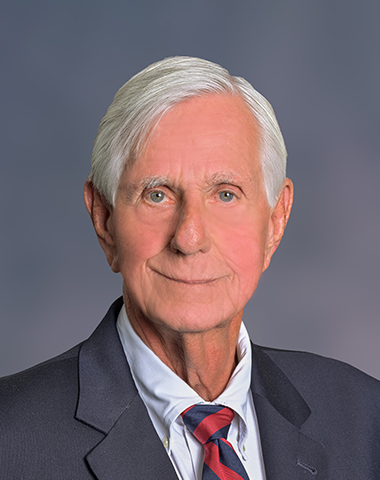 image-profile