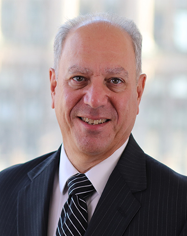 image-profile
