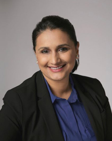 image-profile