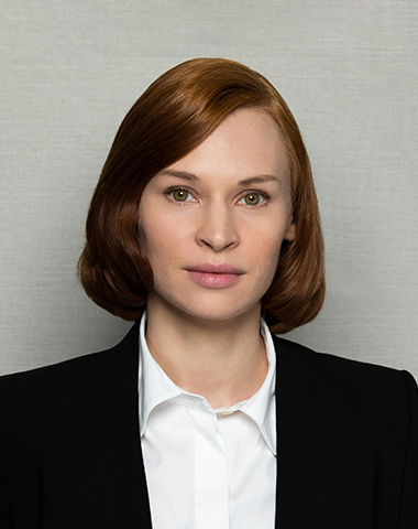 image-profile