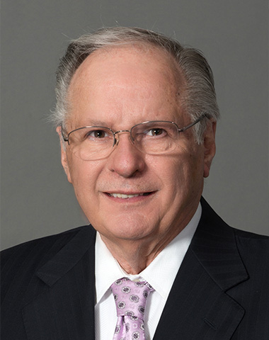 image-profile