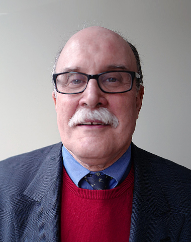 image-profile