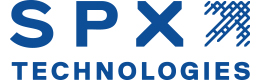 decorative logo