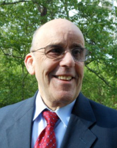 image-profile