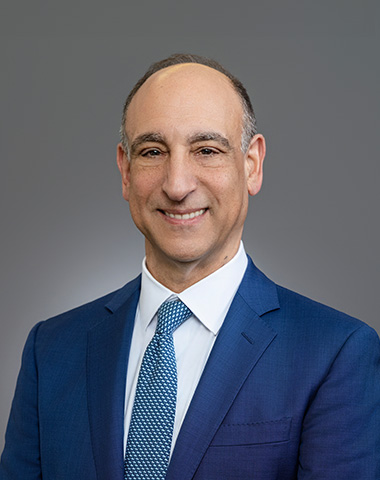 image-profile