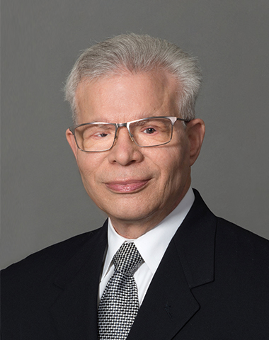 image-profile