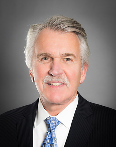 image-profile