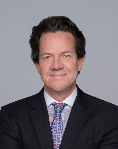 image-profile