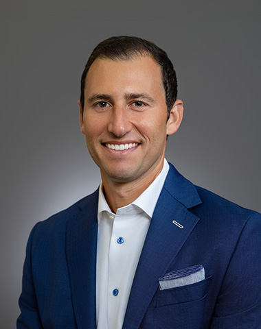 image-profile
