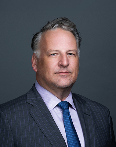 image-profile