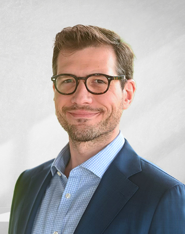 image-profile