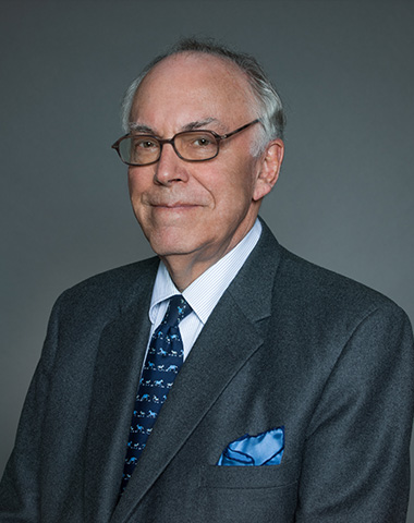 image-profile