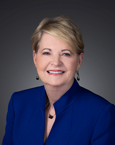 image-profile