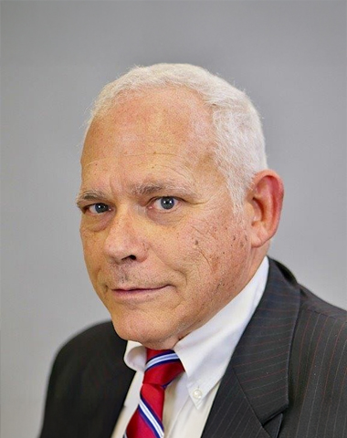 image-profile