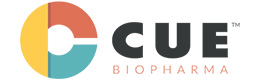 decorative logo
