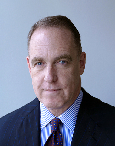 image-profile
