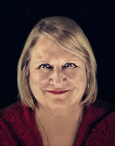 image-profile