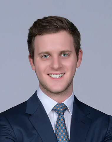 image-profile