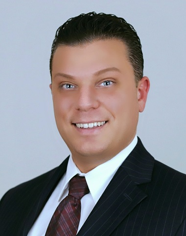 image-profile