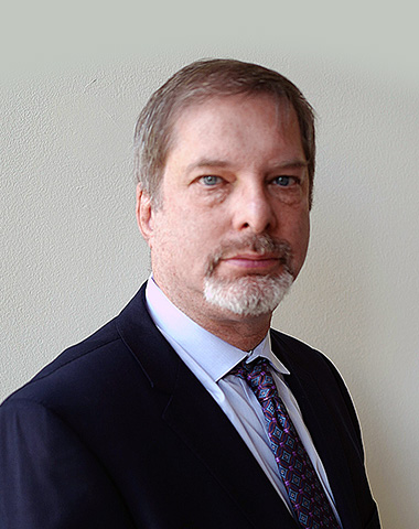 image-profile