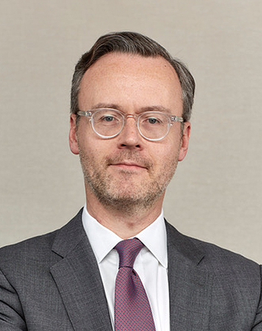 image-profile