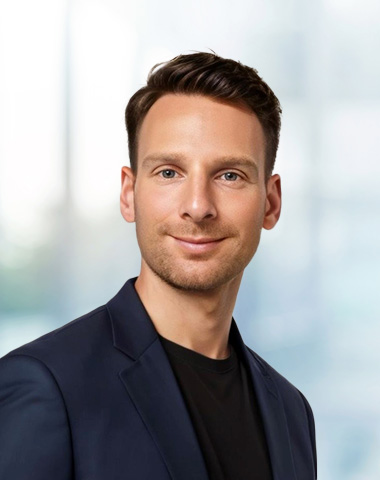 image-profile