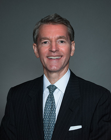 image-profile
