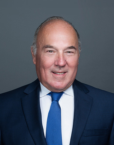 image-profile