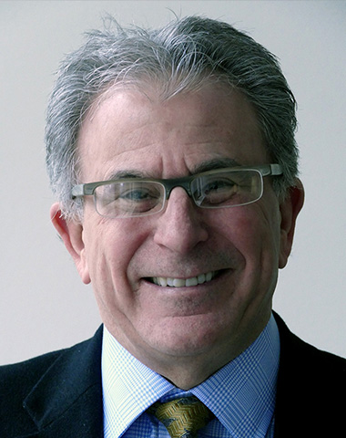 image-profile
