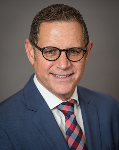 image-profile