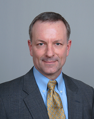 image-profile