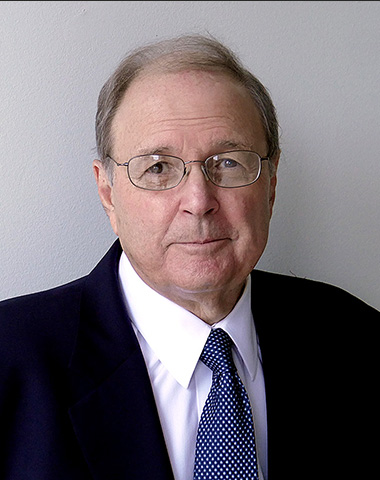 image-profile