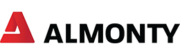 decorative logo