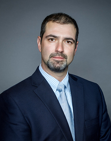 image-profile